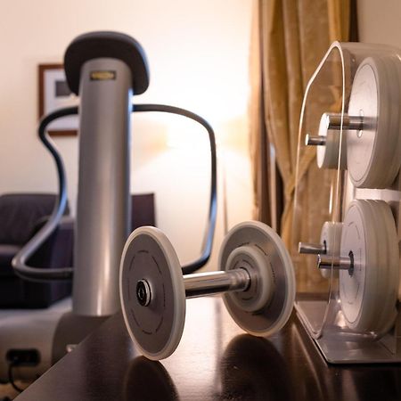 Hotel Airone Grosseto Esterno foto