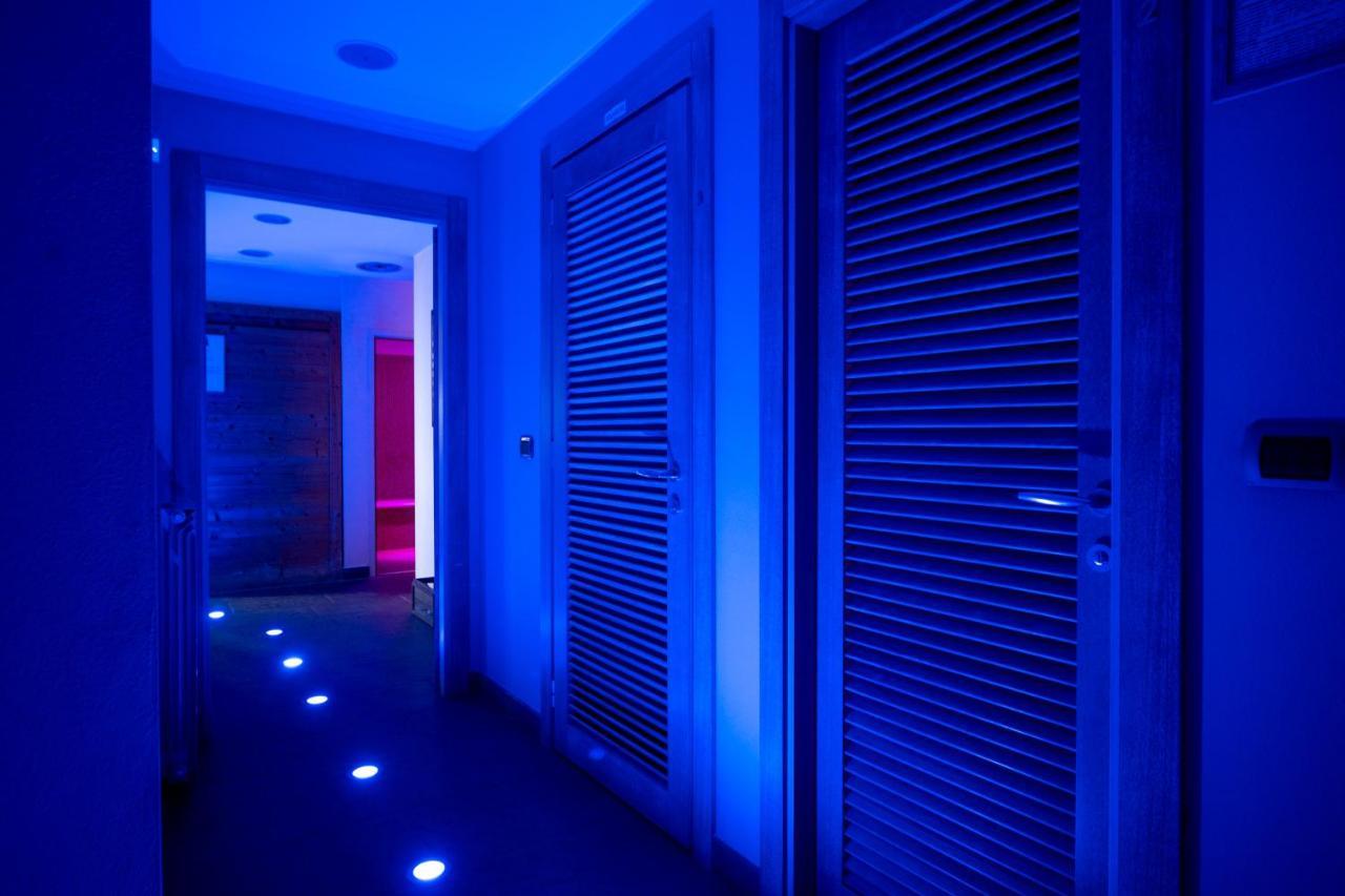 Hotel Airone Grosseto Esterno foto