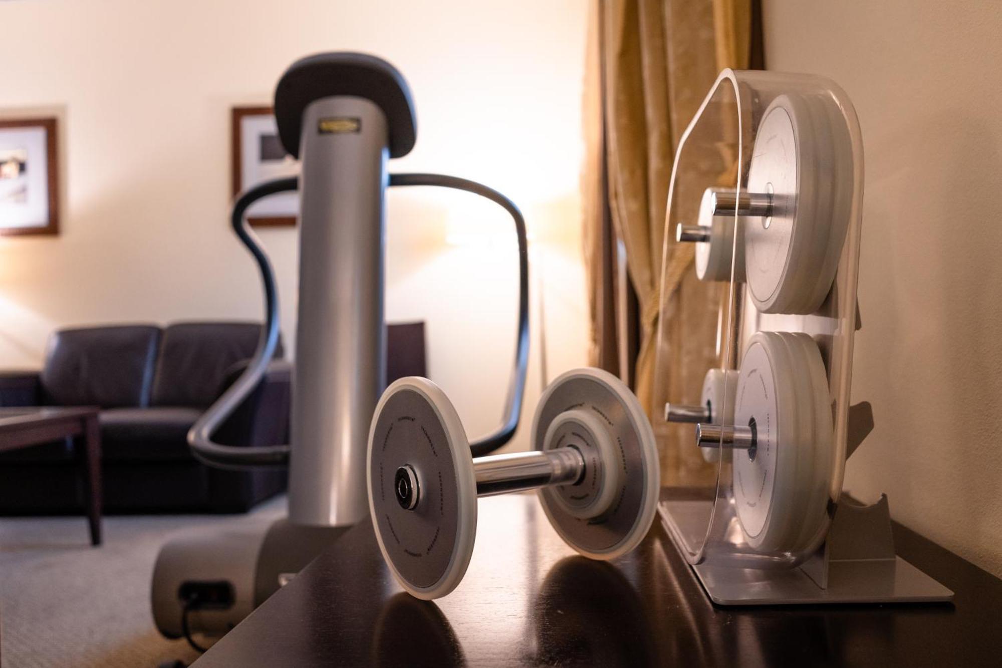 Hotel Airone Grosseto Esterno foto