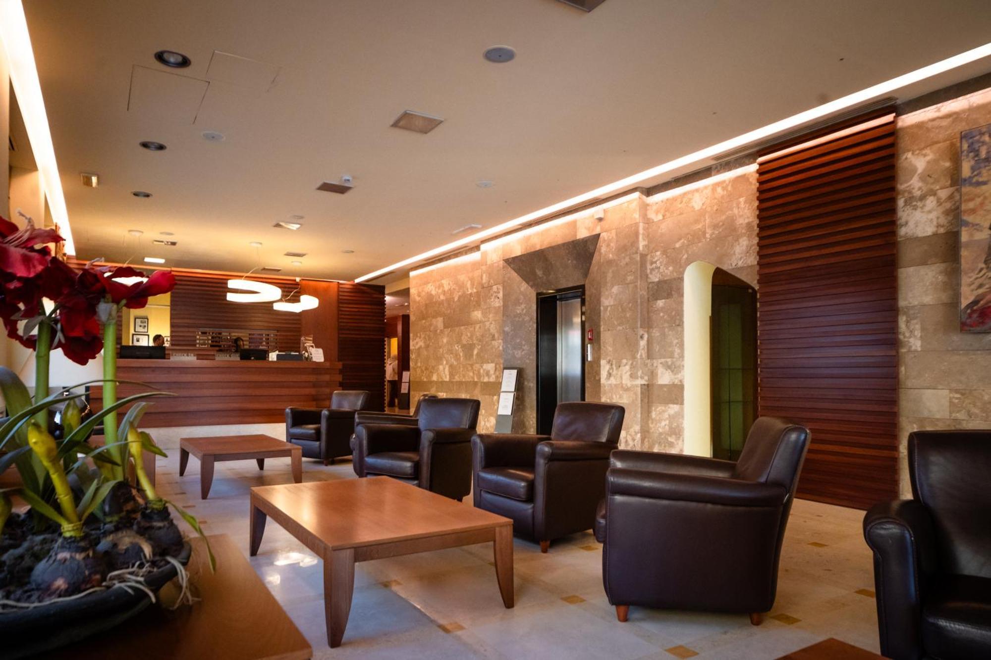 Hotel Airone Grosseto Esterno foto