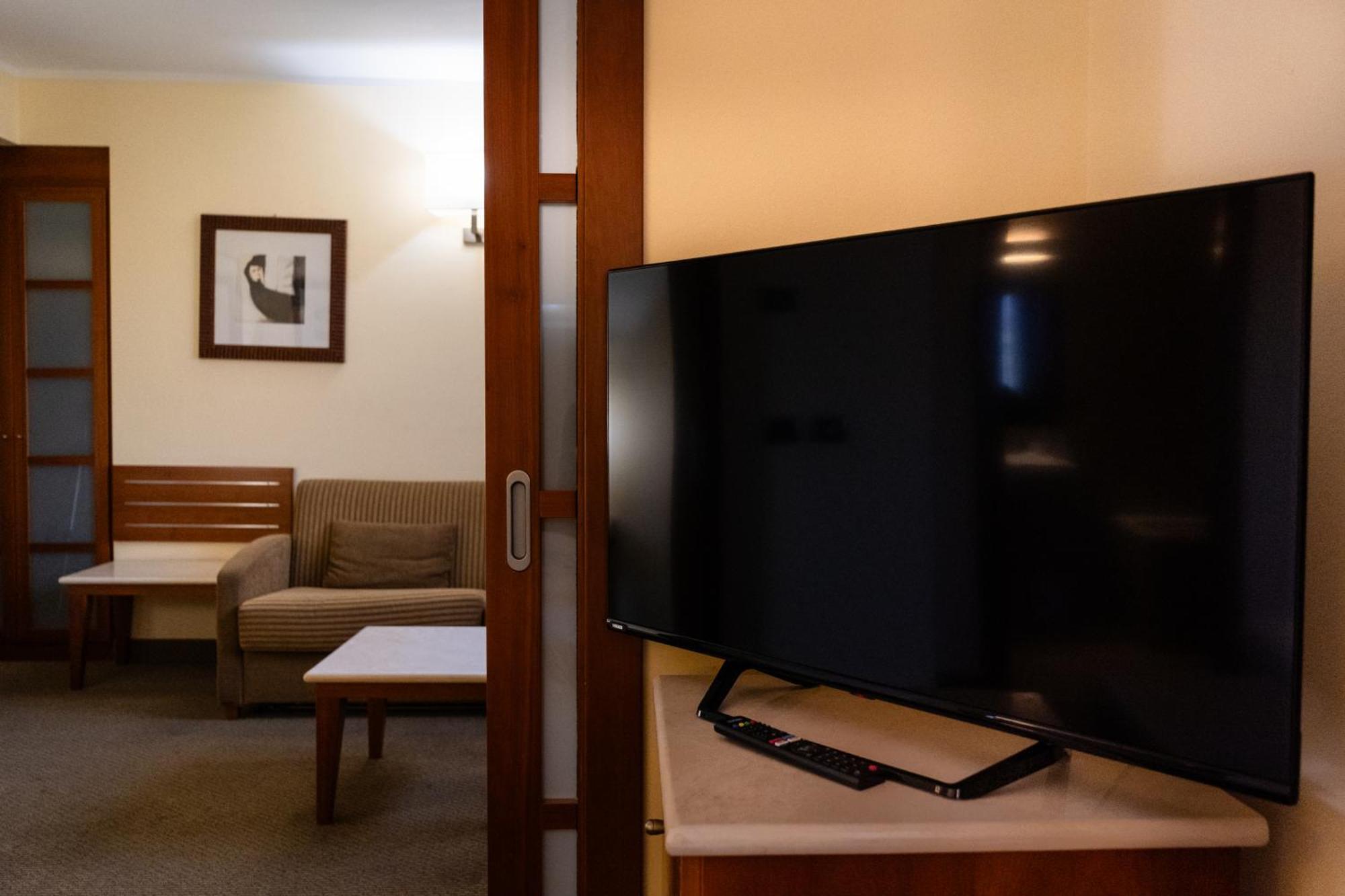 Hotel Airone Grosseto Esterno foto