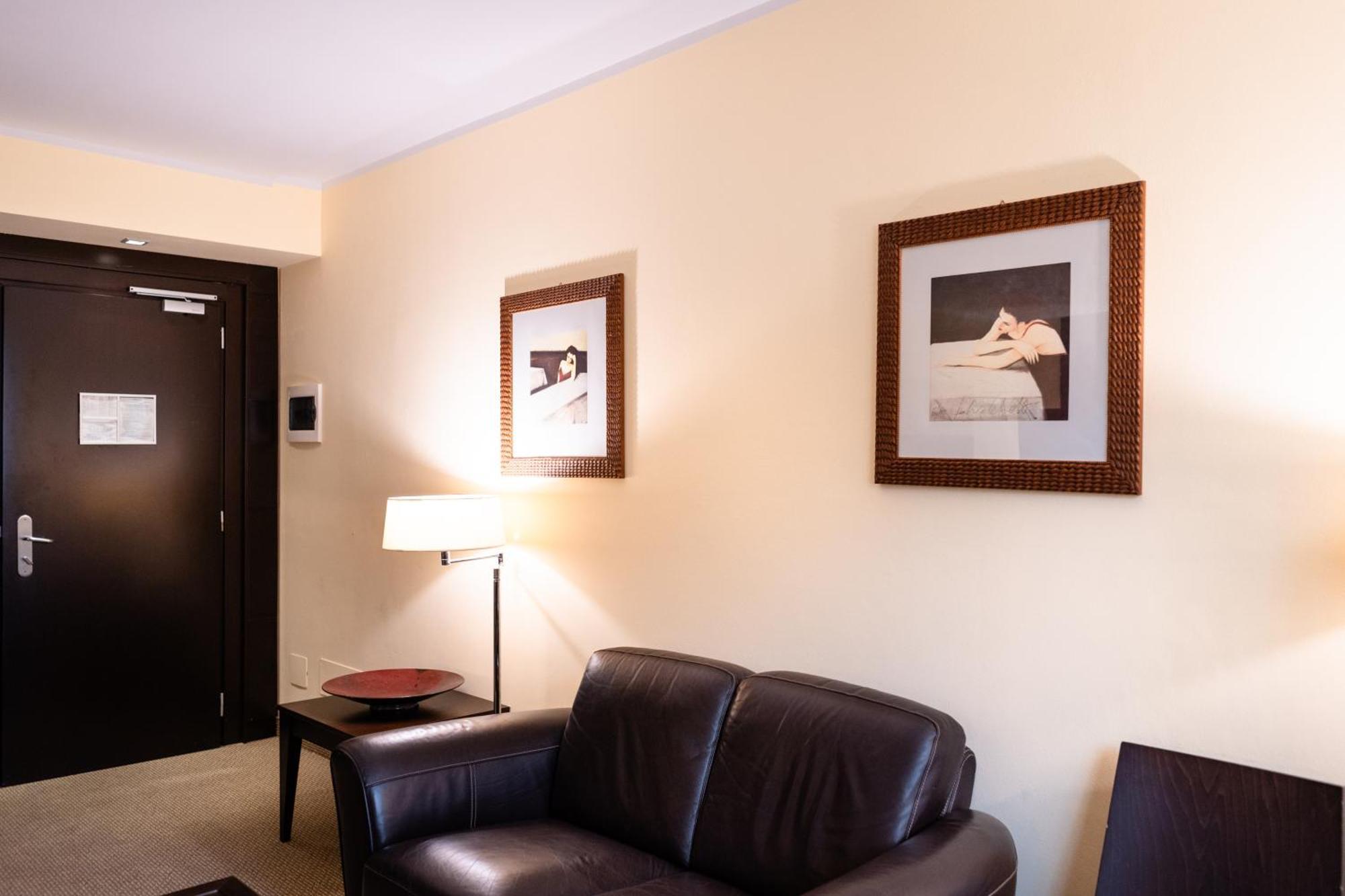 Hotel Airone Grosseto Esterno foto