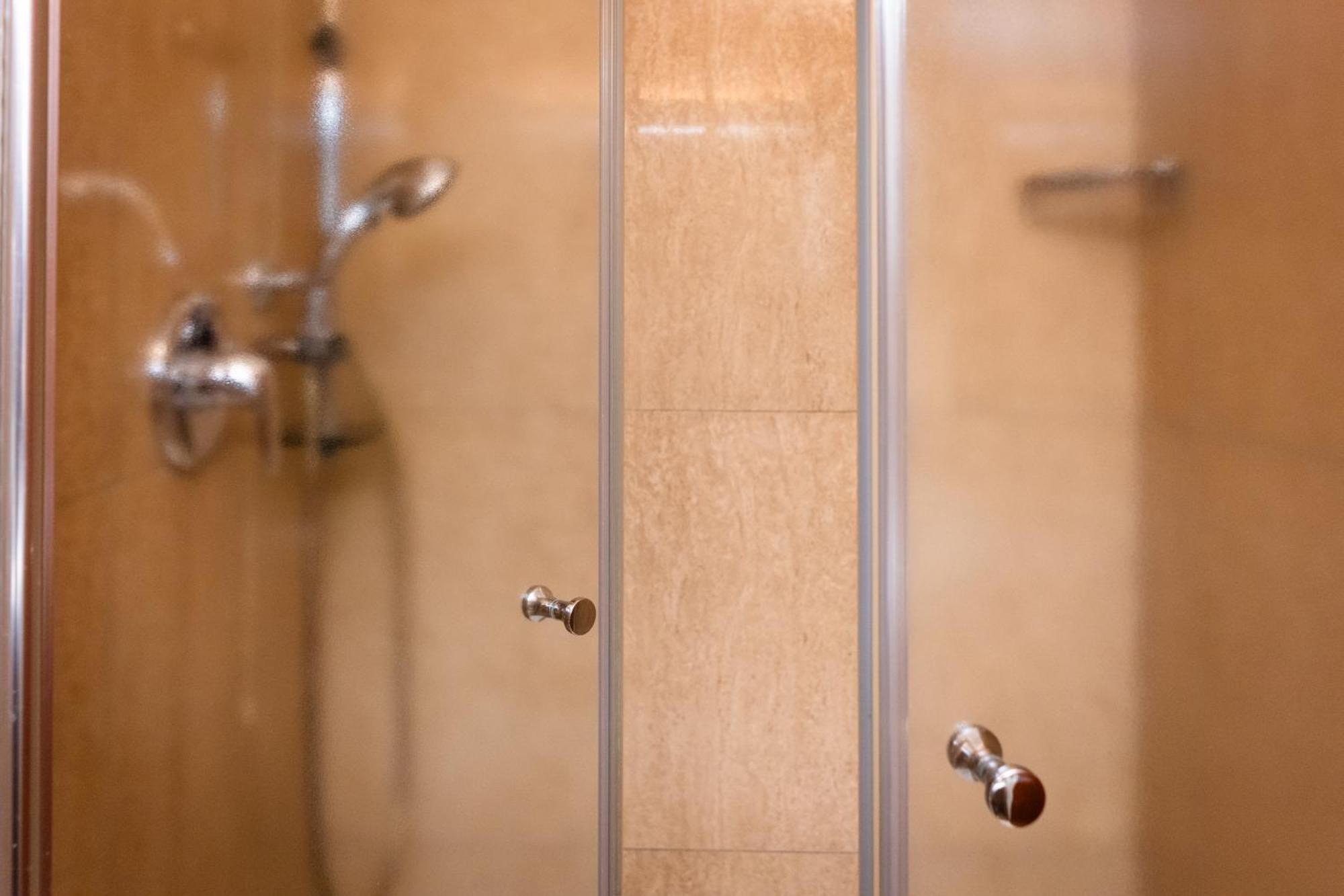 Hotel Airone Grosseto Esterno foto
