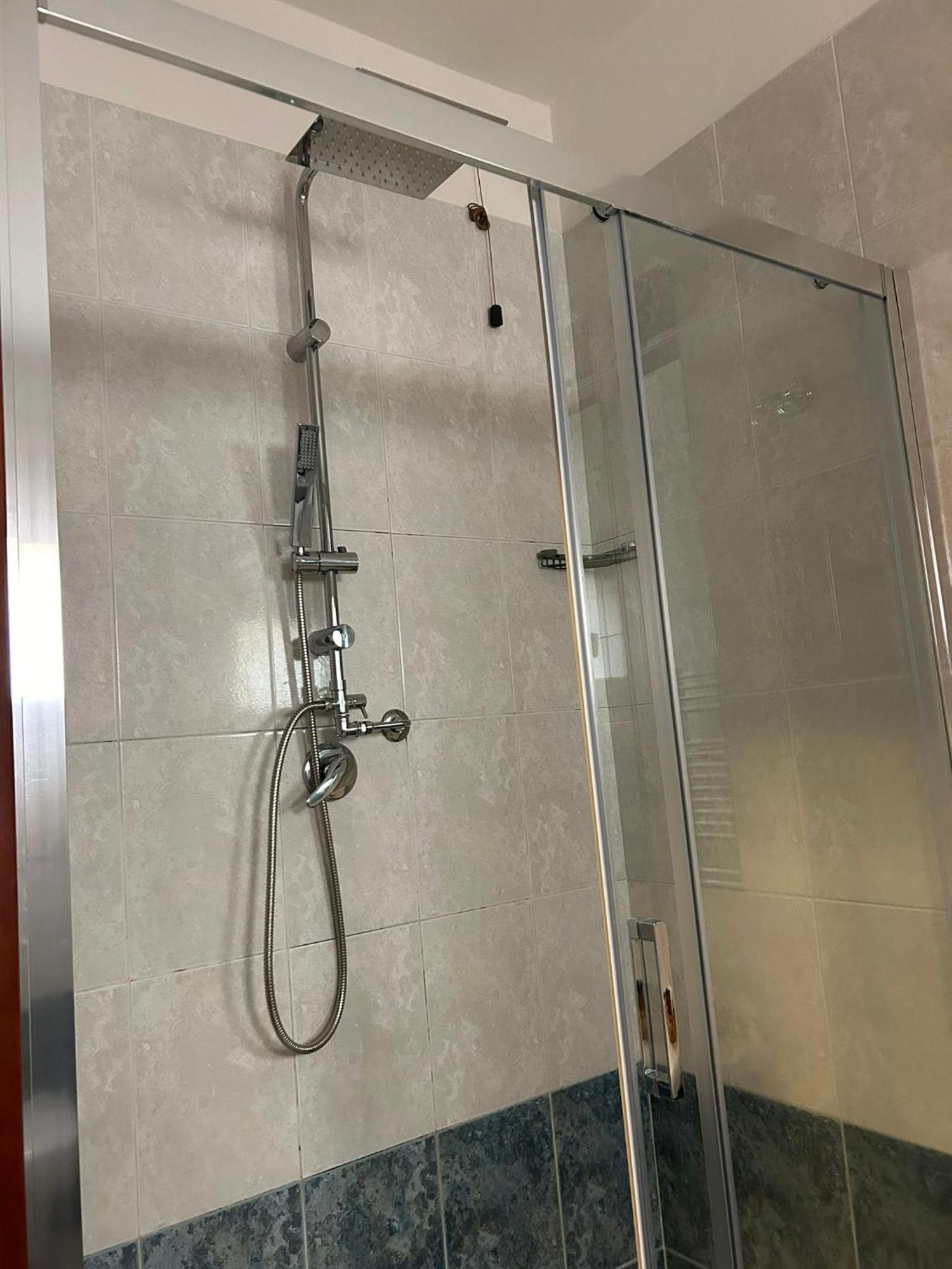 Hotel Airone Grosseto Camera foto