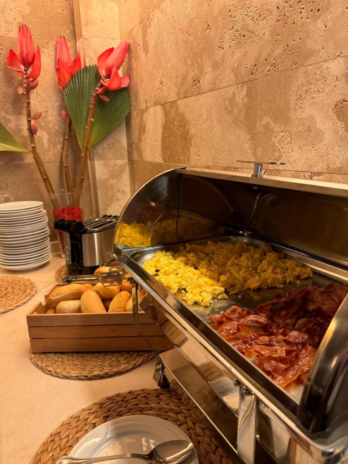 Hotel Airone Grosseto Esterno foto